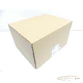   B&R 0PS3200.1 / PS3200 Power Supply Bilder auf Industry-Pilot