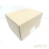   B&R 0PS3200.1 / PS3200 Power Supply 