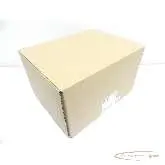   B&R 0PS3200.1 / PS3200 Power Supply 