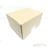   B&R 0PS3200.1 / PS3200 Power Supply Bilder auf Industry-Pilot