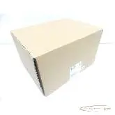   B&R 0PS3200.1 / PS3200 Power Supply 