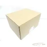   B&R 0PS3200.1 / PS3200 Power Supply 