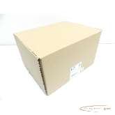   B&R 0PS3200.1 / PS3200 Power Supply Bilder auf Industry-Pilot