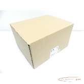   B&R 0PS3200.1 / PS3200 Power Supply Bilder auf Industry-Pilot