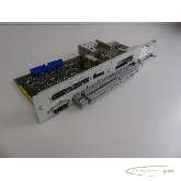   Siemens 6SN1118-0AA11-0AA1 Bilder auf Industry-Pilot