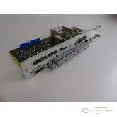   Siemens 6SN1118-0AA11-0AA1 Bilder auf Industry-Pilot