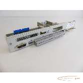   Siemens 6SN1118-0AA11-0AA1 Bilder auf Industry-Pilot