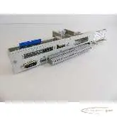   Siemens 6SN1118-0AA11-0AA1 Bilder auf Industry-Pilot