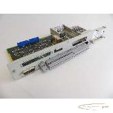   Siemens 6SN1118-0AA11-0AA1 Bilder auf Industry-Pilot