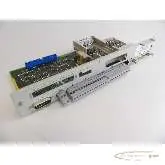   Siemens 6SN1118-0AA11-0AA1 Bilder auf Industry-Pilot