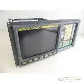  Fanuc Monitor Fanuc A02B-0091-C042 Operator Panel Bilder auf Industry-Pilot