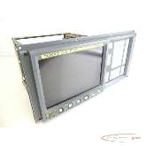  Fanuc Monitor Fanuc A02B-0091-C042 Operator Panel Bilder auf Industry-Pilot