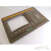   Siemens 6FX1130-2BA03 Maschinenbedientafel Erzeugnisstand A 570 302 9301.00 Bilder auf Industry-Pilot