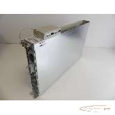   Siemens 6SN1123-1AA00-0AA1 Version: A Bilder auf Industry-Pilot