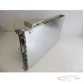   Siemens 6SN1123-1AA00-0AA1 Version: A Bilder auf Industry-Pilot