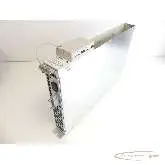   Siemens 6SN1123-1AA00-0AA1 Version: A Bilder auf Industry-Pilot