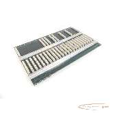  Platine ERNI GE.570 318.9101.00 Art.Nr. 423997 Platine Bilder auf Industry-Pilot