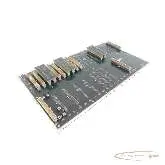  Platine ERNI GE.570 311.9201.00 Art.Nr. 423995 Platine Bilder auf Industry-Pilot