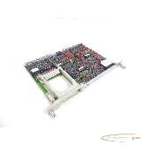   Siemens 6FX1121-3BA01 Sinumerik Servo-CPU 570 213 9101 E-Stand: D/00 Bilder auf Industry-Pilot