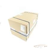  Planetengetriebe Neugart PSFN140-020-SSSD3AG-Z32/60/130/165/B5/M10 Planetengetriebe Bilder auf Industry-Pilot