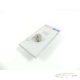  Rexroth Rexroth VAC 30.2N-NN MNR: R911171054-GC1 Anschlussmodul Bilder auf Industry-Pilot