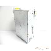   Heidenhain UVR 130D 377 639-01 SN23867698G generalüberholt m. 3 Mon. Gewährl. Bilder auf Industry-Pilot