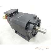  Servomotor Fanuc 22P / A06B-0729-B202  0500 AC Spindle Motor ohne Typenschild Bilder auf Industry-Pilot