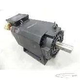  Servomotor Fanuc 22P / A06B-0729-B202  0500 AC Spindle Motor ohne Typenschild Bilder auf Industry-Pilot