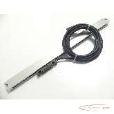   Heidenhain LS 403 ML 370mm 334 755-14 SN34883421N + AE LS 403 ID: 297 078-31M Bilder auf Industry-Pilot