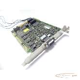  Interface Siemens C79458L7000B126 / C79458-L7000-B126 Interface Card Bilder auf Industry-Pilot