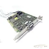  Interface Siemens C79458L7000B126 / C79458-L7000-B126 Interface Card Bilder auf Industry-Pilot