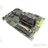   Siemens C79458-L8004-B87 / C79458L8004B87 Motherboard Bilder auf Industry-Pilot