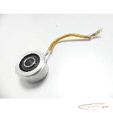   Tyco V23401-T2650-D209 Resolver Bilder auf Industry-Pilot