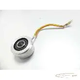   Tyco V23401-T2650-D209 Resolver 