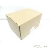   B&R 0PS3200.1 / PS3200 Power Supply 