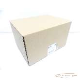   B&R 0PS3200.1 / PS3200 Power Supply Bilder auf Industry-Pilot