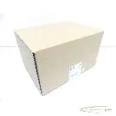   B&R 0PS3200.1 / PS3200 Power Supply 