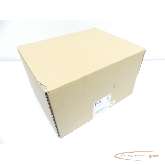   B&R 0PS3200.1 / PS3200 Power Supply Bilder auf Industry-Pilot