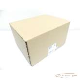   B&R 0PS3200.1 / PS3200 Power Supply Bilder auf Industry-Pilot