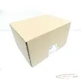   B&R 0PS3200.1 / PS3200 Power Supply 