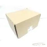   B&R 0PS3200.1 / PS3200 Power Supply 