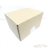   B&R 0PS3200.1 / PS3200 Power Supply Bilder auf Industry-Pilot