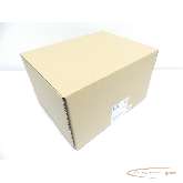   B&R 0PS3200.1 / PS3200 Power Supply Bilder auf Industry-Pilot