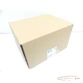   B&R 0PS3200.1 / PS3200 Power Supply Bilder auf Industry-Pilot