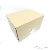   B&R 0PS3200.1 / PS3200 Power Supply Bilder auf Industry-Pilot