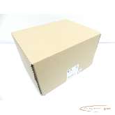   B&R 0PS3200.1 / PS3200 Power Supply Bilder auf Industry-Pilot