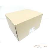   B&R 0PS3200.1 / PS3200 Power Supply Bilder auf Industry-Pilot