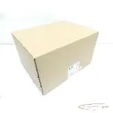   B&R 0PS3200.1 / PS3200 Power Supply 