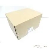   B&R 0PS3200.1 / PS3200 Power Supply 