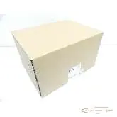   B&R 0PS3200.1 / PS3200 Power Supply 